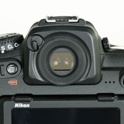 Nikon D500 Nikon D500