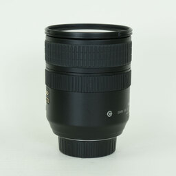 Nikon AF-S VR Zoom-Nikkor 24-120mm F3.5-5.6G IF-ED Nikon AF-S VR Zoom-Nikkor 24-120mm F3.5-5.6G IF-ED