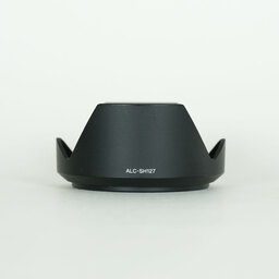 SONY Vario-Tessar T＊ E 16-70mm F4 ZA OSS SEL1670Z