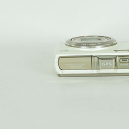 OLYMPUS SH-25MR WHT ホワイト