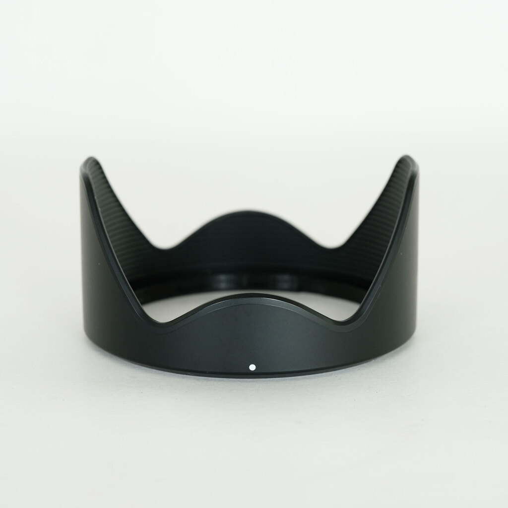 FUJIFILM XF18-135mmF3.5-5.6 R LM OIS WR