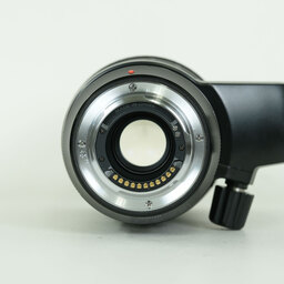 OLYMPUS M.ZUIKO DIGITAL ED 40-150mm F2.8 PRO