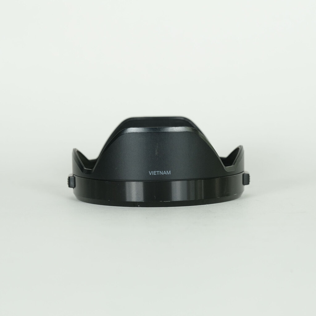 OLYMPUS M.ZUIKO DIGITAL ED 12-40mm F2.8 PRO