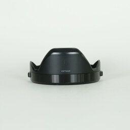 OLYMPUS M.ZUIKO DIGITAL ED 12-40mm F2.8 PRO