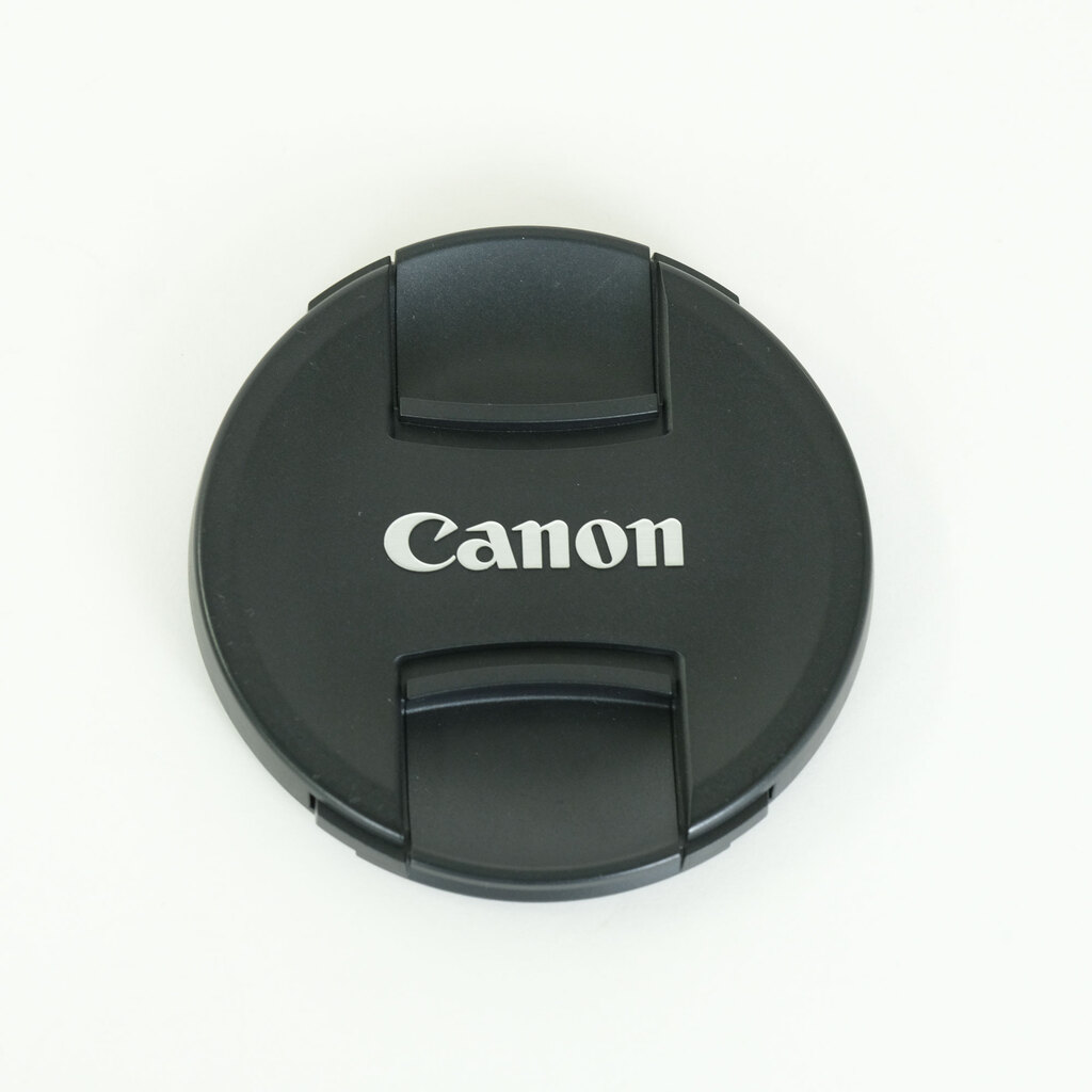 Canon RF200-800mm F6.3-9 IS USM