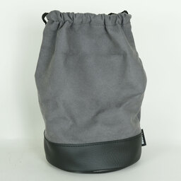 Canon RF28-70mm F2 L USM