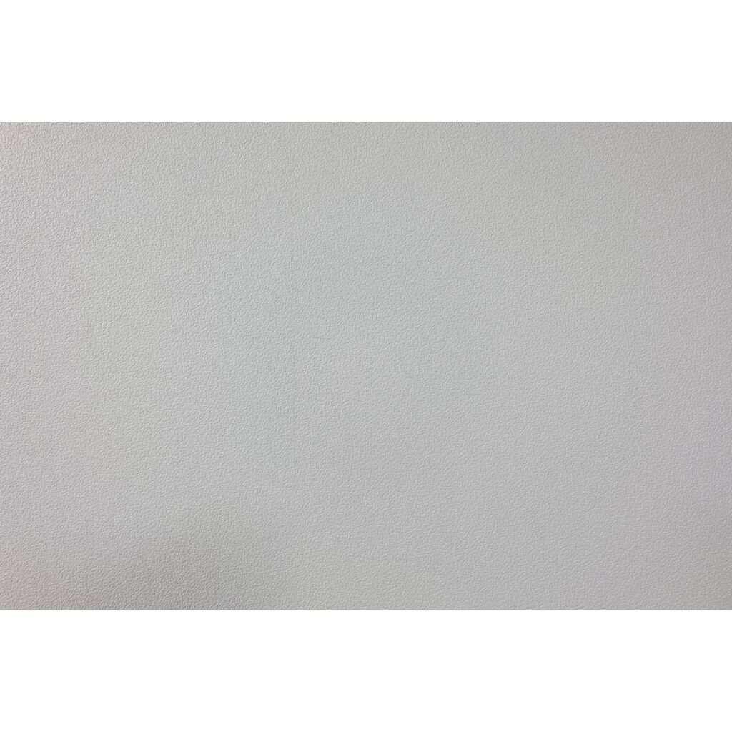 FUJIFILM X-A1 ボディ ブラウン