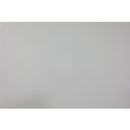 FUJIFILM X-A1 ボディ ブラウン