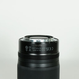 Nikon NIKKOR Z 24-70mm f/4 S