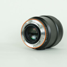 SONY Distagon T* 24mm F2 ZA SSM SAL24F20Z