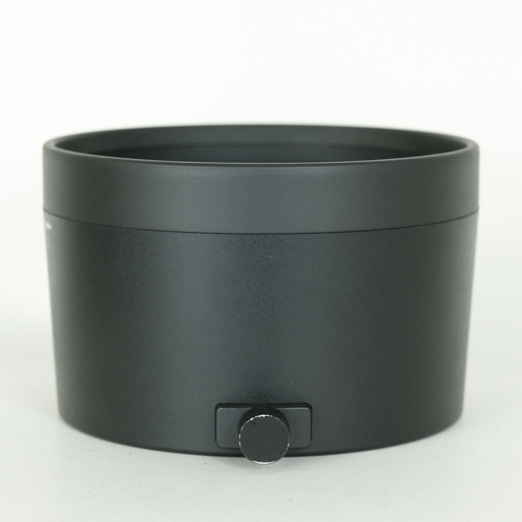 SIGMA 60-600mm F4.5-6.3 DG OS HSM | Sports [キヤノン用]