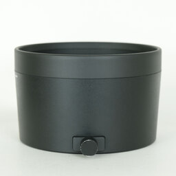 SIGMA 60-600mm F4.5-6.3 DG OS HSM | Sports [キヤノン用]