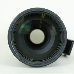 Nikon AF-S NIKKOR 200-500mm f/5.6E ED VR Nikon AF-S NIKKOR 200-500mm f/5.6E ED VR