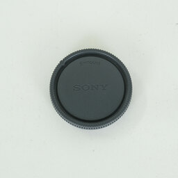 SONY FE 20-70mm F4 G SEL2070G
