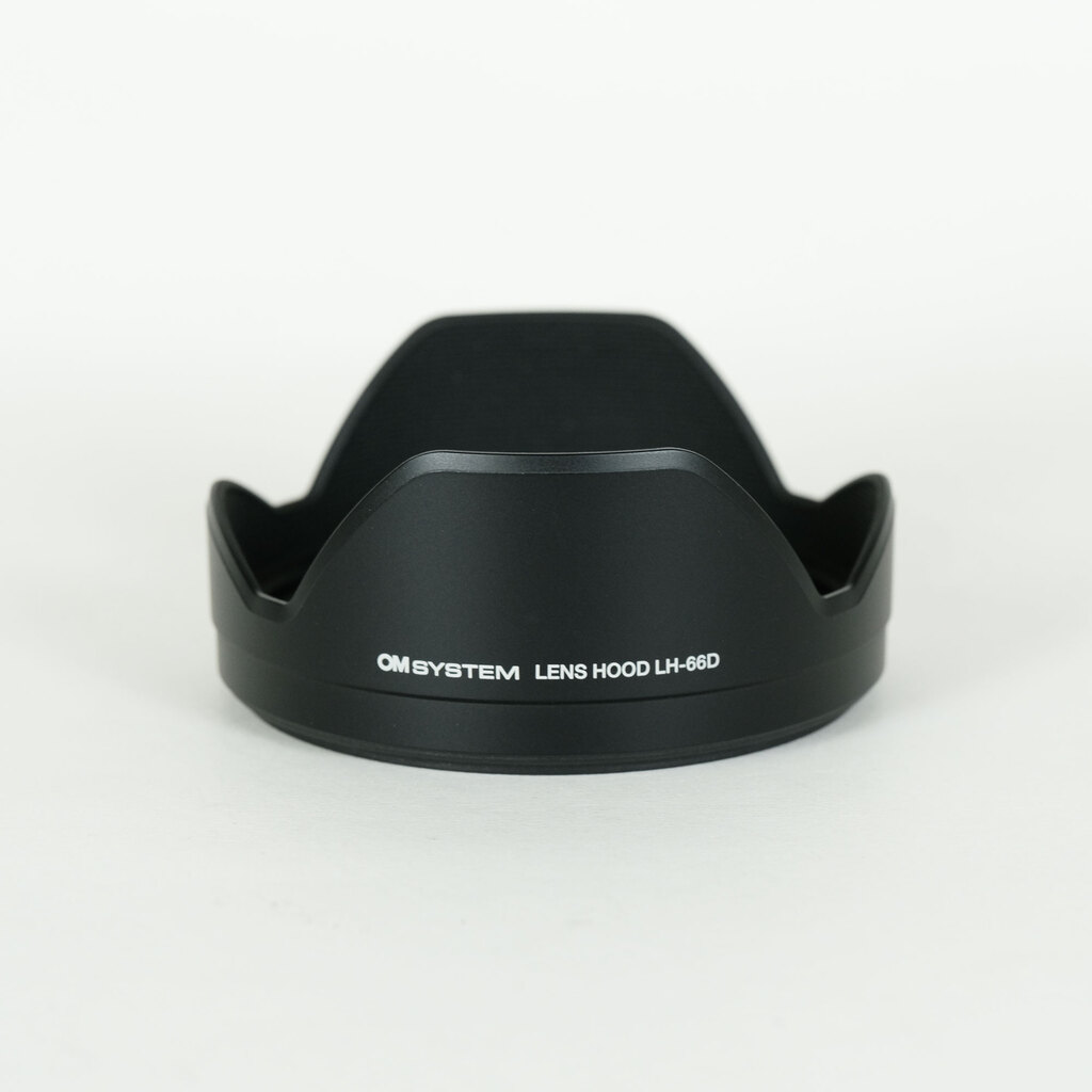 OLYMPUS M.ZUIKO DIGITAL ED 12-40mm F2.8 PRO II OLYMPUS M.ZUIKO DIGITAL ED 12-40mm F2.8 PRO II