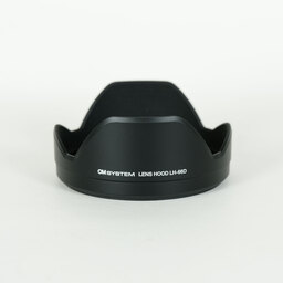 OLYMPUS M.ZUIKO DIGITAL ED 12-40mm F2.8 PRO II OLYMPUS M.ZUIKO DIGITAL ED 12-40mm F2.8 PRO II