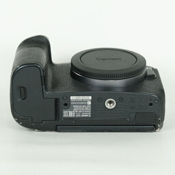 Canon EOS R Canon EOS R