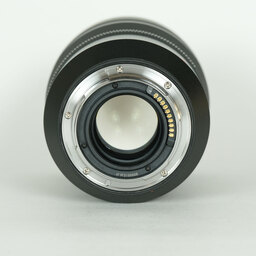 Panasonic LUMIX S PRO 50mm F1.4