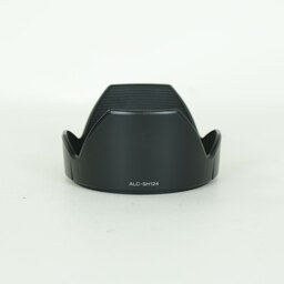 SONY E18-200mm F3.5-6.3 OSS LE SEL18200LE