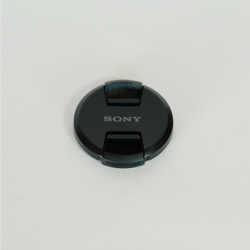 SONY FE 28-70mm F3.5-5.6 OSS SEL2870