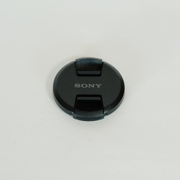 SONY FE 28-70mm F3.5-5.6 OSS SEL2870