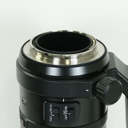 FUJIFILM GF100-200mmF5.6 R LM OIS WR FUJIFILM GF100-200mmF5.6 R LM OIS WR