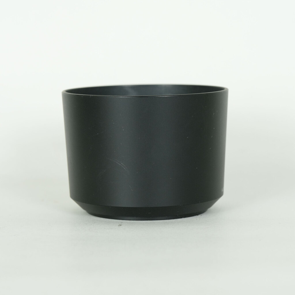 SONY E 55-210mm F4.5-6.3 OSS SEL55210 SONY E 55-210mm F4.5-6.3 OSS SEL55210