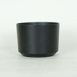 SONY E 55-210mm F4.5-6.3 OSS SEL55210 SONY E 55-210mm F4.5-6.3 OSS SEL55210