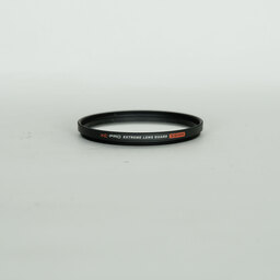 SONY E 18-135mm F3.5-5.6 OSS SEL18135