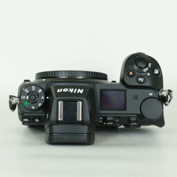 Nikon Z6