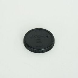 OLYMPUS M.ZUIKO DIGITAL ED 40-150mm F4.0-5.6 R