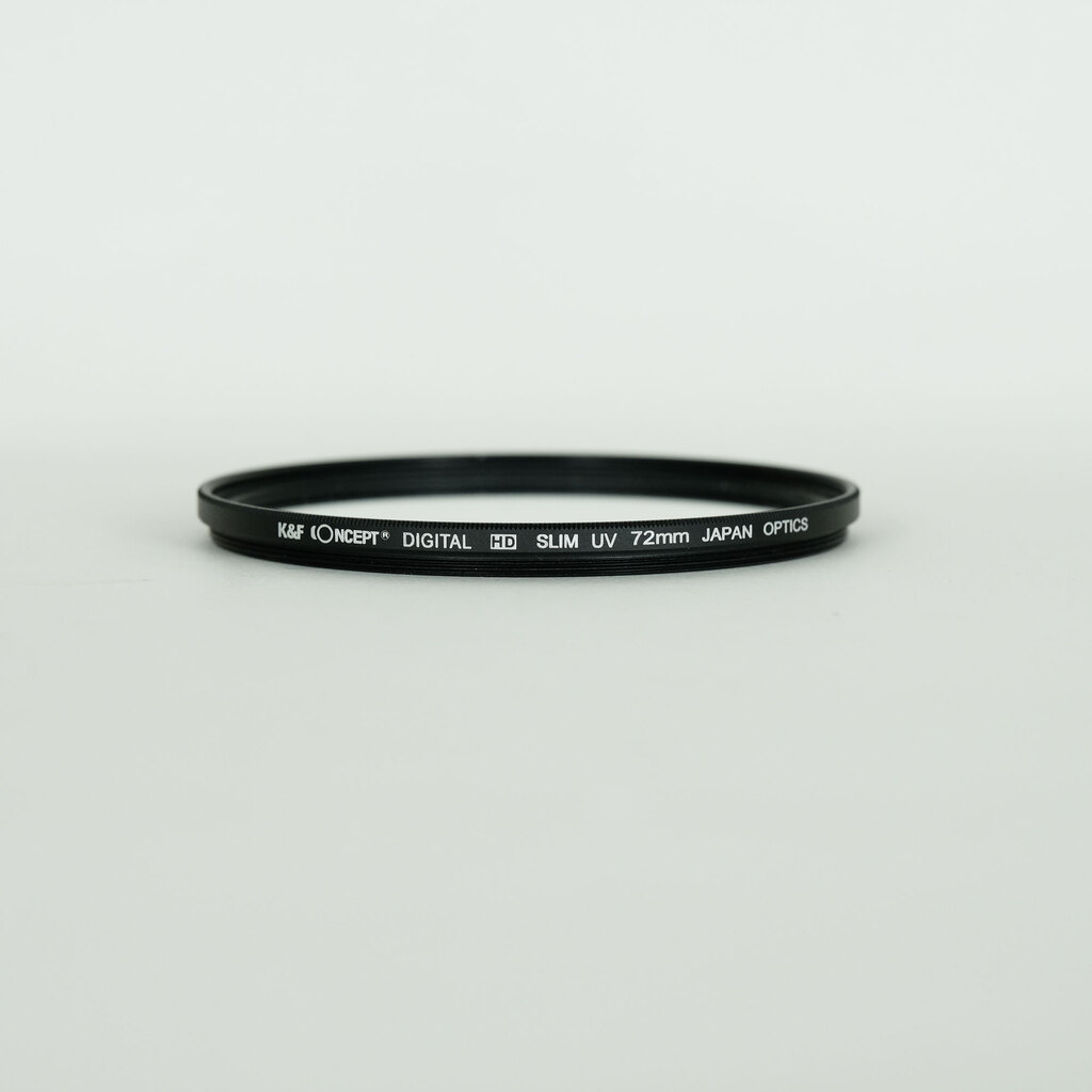 SONY FE 24-240mm F3.5-6.3 OSS SEL24240