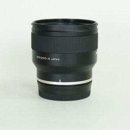 TAMRON 20mm F/2.8 Di III OSD M1:2 (Model F050) [ソニーE用]