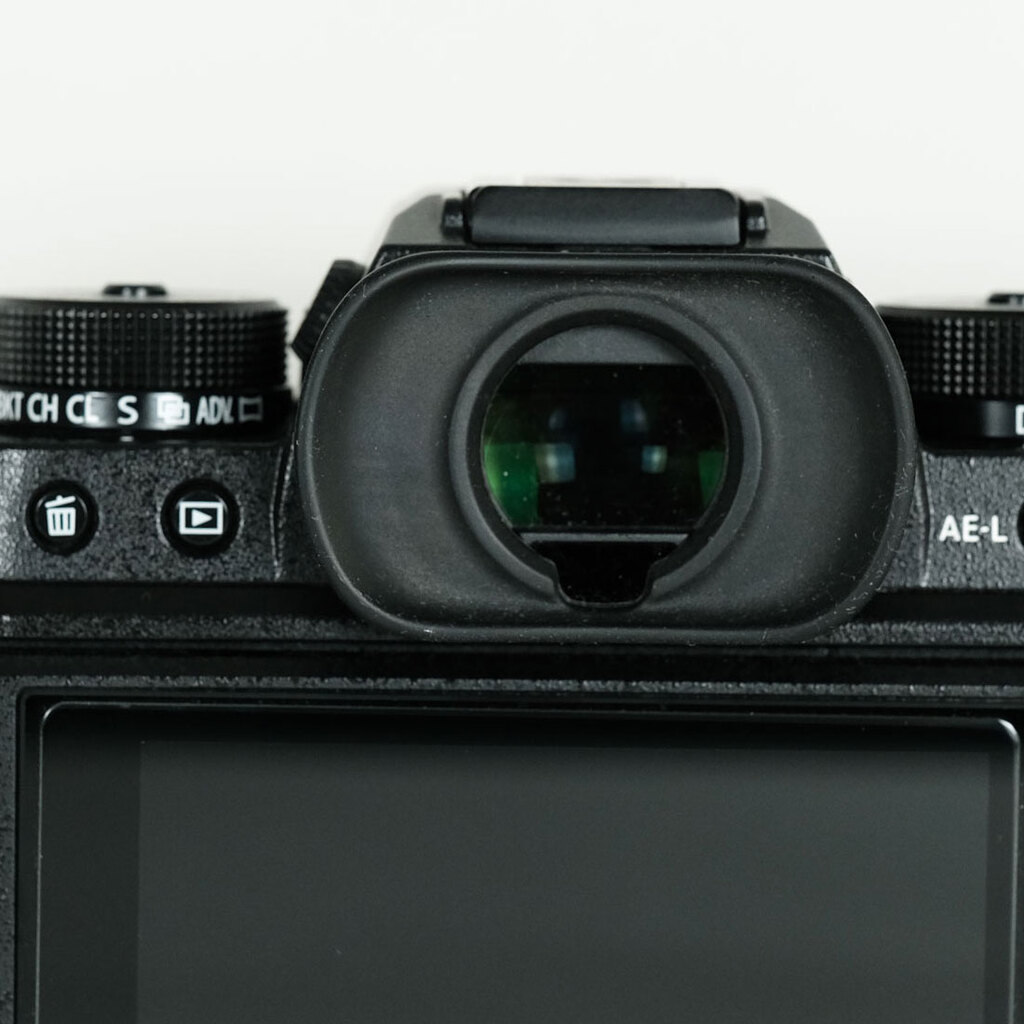 FUJIFILM X-T2の出品 | ONE SCENE（ワンシーン）