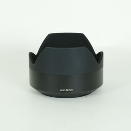 SONY Sonnar T* FE 55mm F1.8 ZA SEL55F18Z