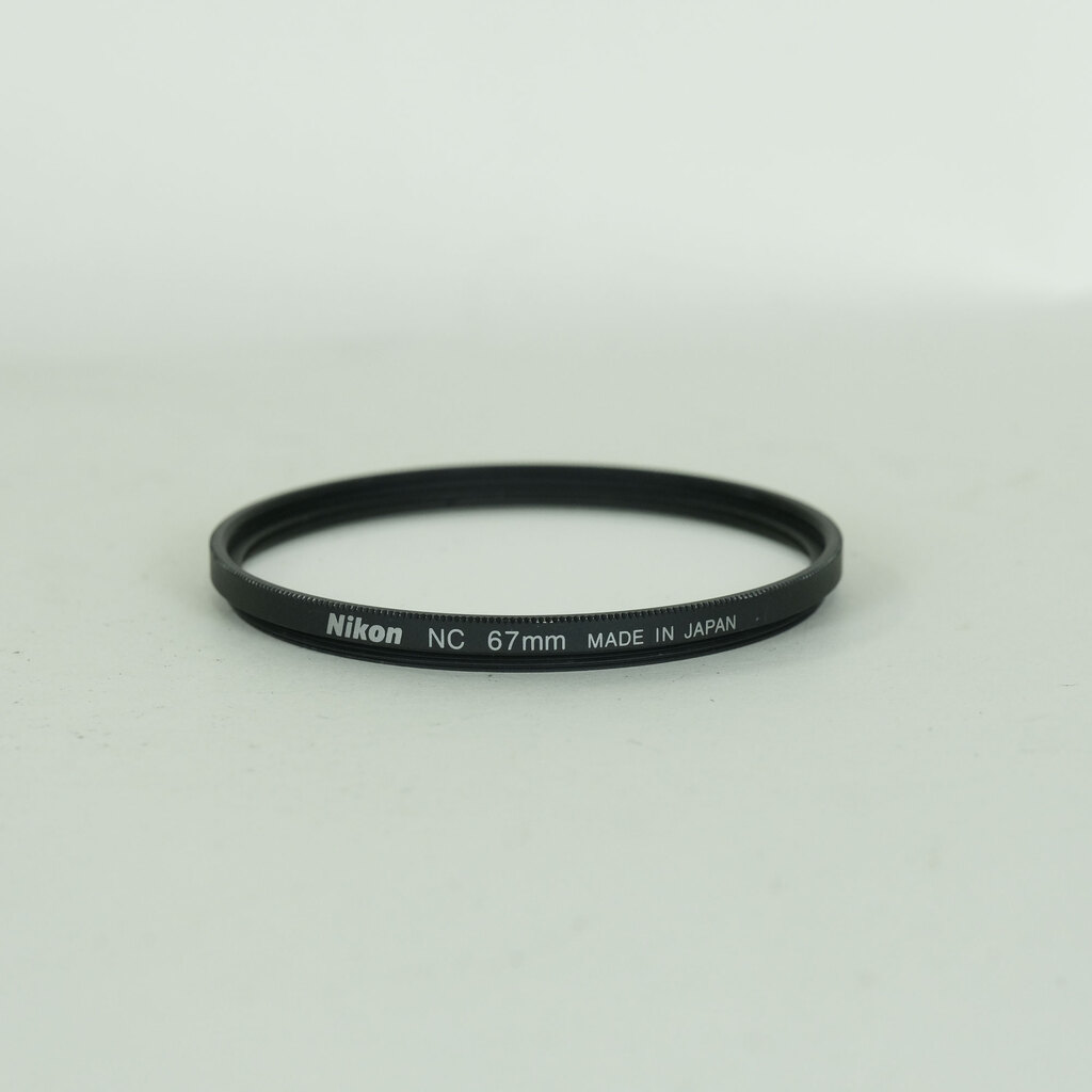 Nikon NIKKOR Z 70-180mm f/2.8