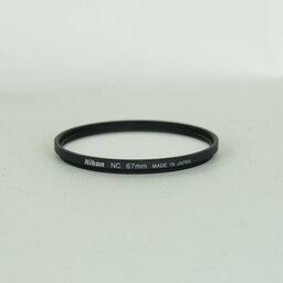 Nikon NIKKOR Z 70-180mm f/2.8