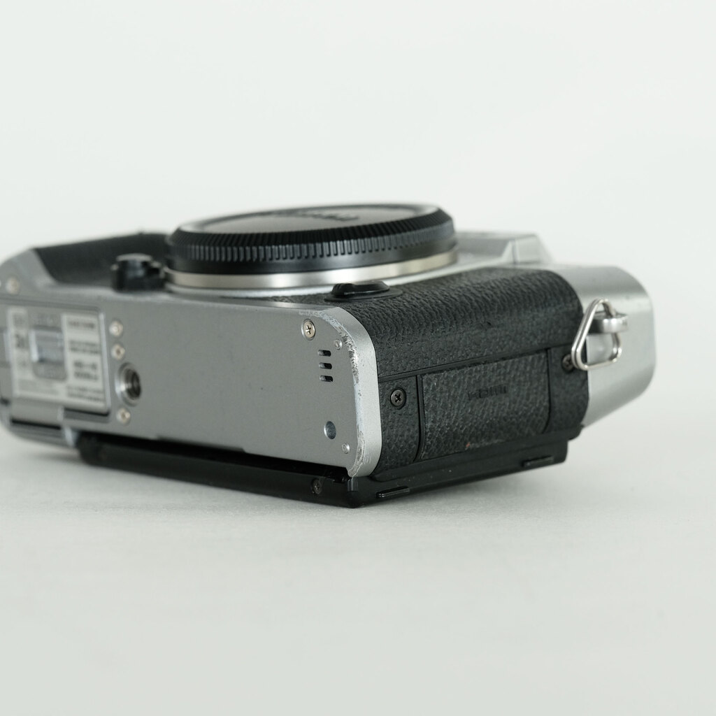 FUJIFILM X-T20の出品 | ONE SCENE（ワンシーン）