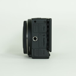 SIGMA fp L SIGMA fp L