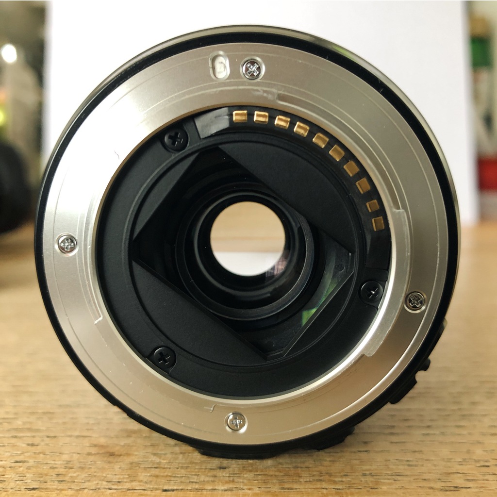 FUJIFILM XF18-55mmF2.8-4 R LM OISの出品 | ONE SCENE（ワンシーン）