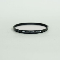 Nikon AF-S NIKKOR 24mm f/1.8G ED