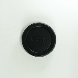 Panasonic LEICA DG VARIO-ELMARIT 12-60mm / F2.8-4.0 ASPH. / POWER O.I.S.