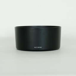 SONY FE 85mm F1.8 SEL85F18