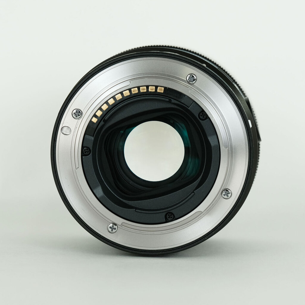 SONY FE 35mm F1.8 SEL35F18F SONY FE 35mm F1.8 SEL35F18F