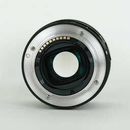 SONY FE 35mm F1.8 SEL35F18F SONY FE 35mm F1.8 SEL35F18F