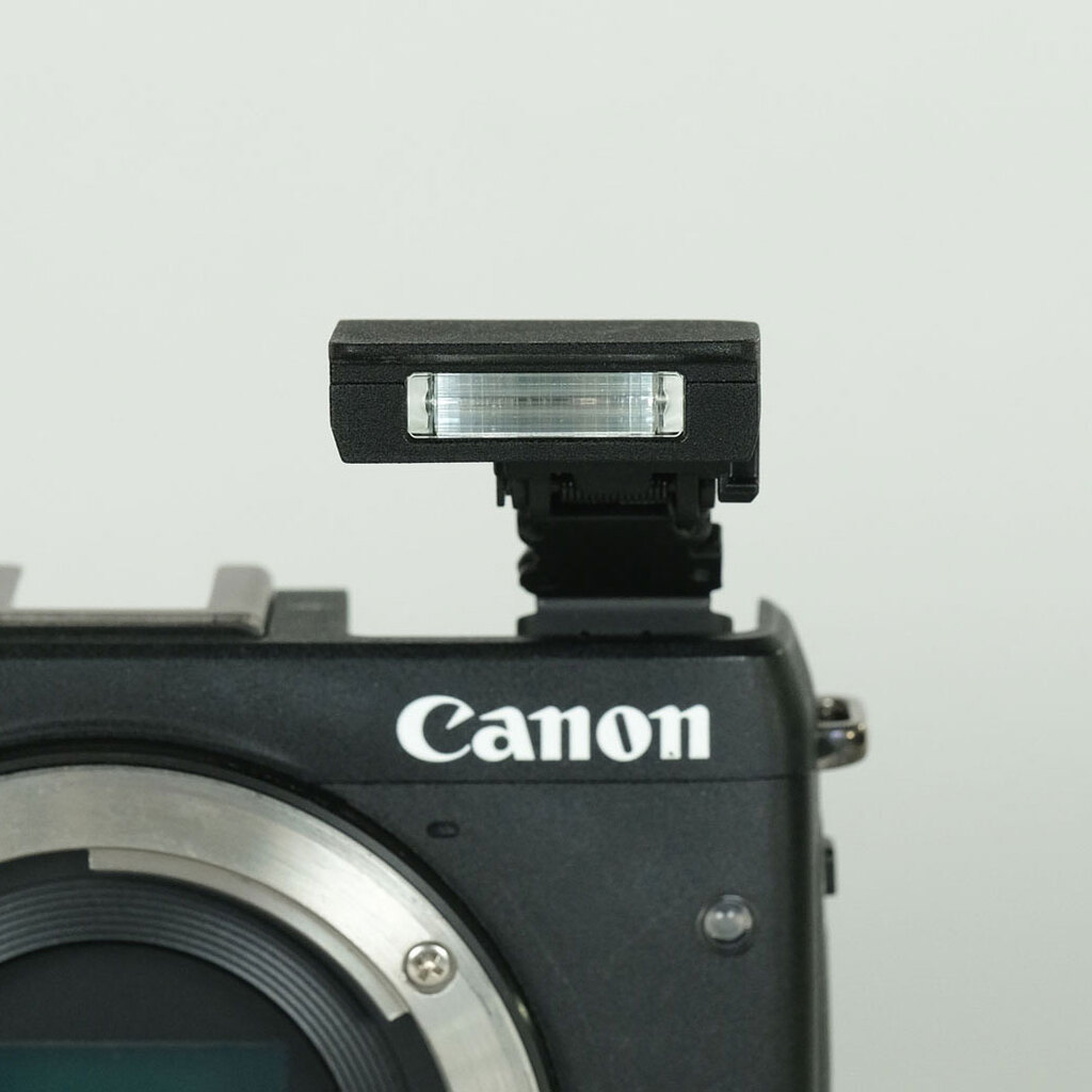Canon EOS M3 ボディ ブラック Canon EOS M3 ボディ ブラック