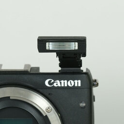 Canon EOS M3 ボディ ブラック Canon EOS M3 ボディ ブラック