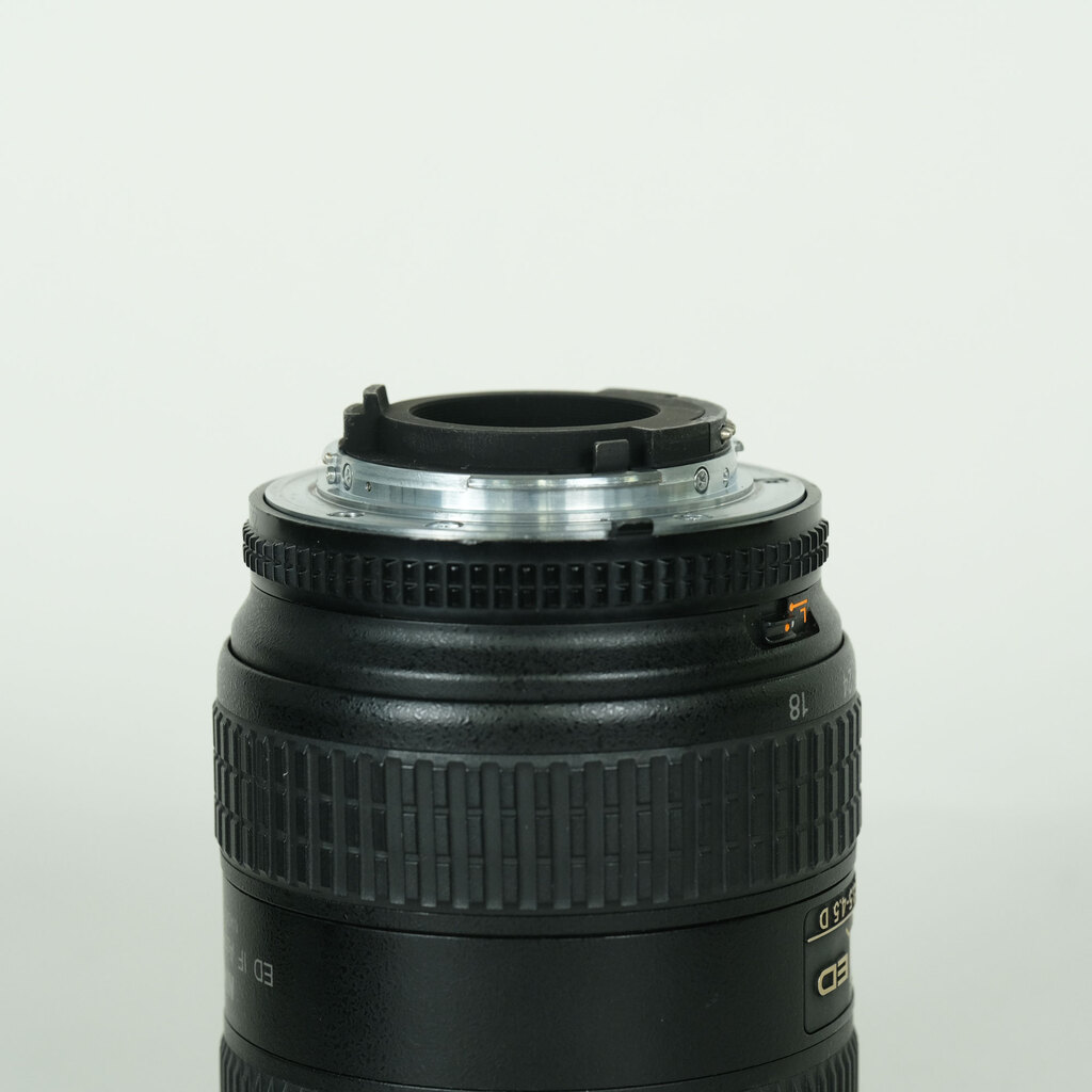 Nikon Ai AF Zoom-Nikkor 18-35mm F3.5-4.5D IF-EDの出品 | ONE SCENE