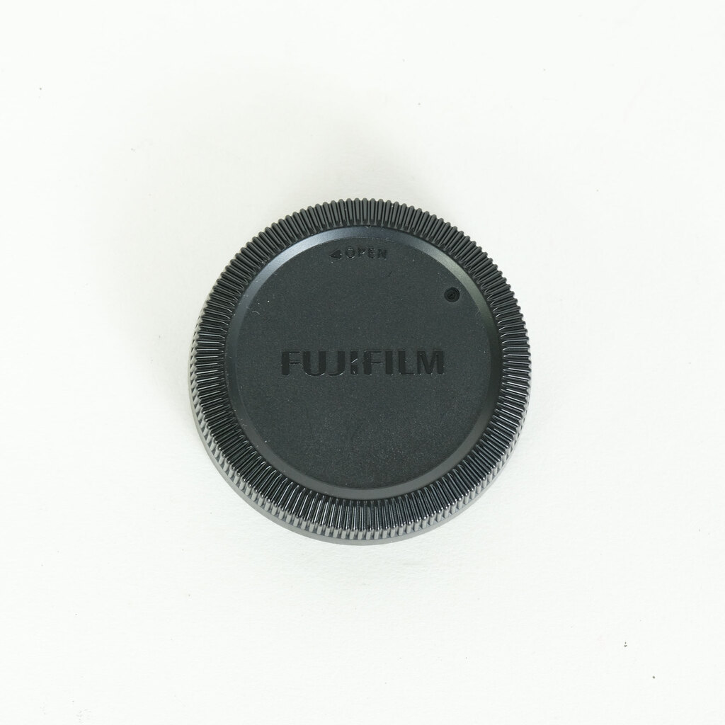 FUJIFILM XF50-140mmF2.8 R LM OIS WR