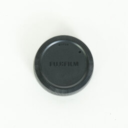 FUJIFILM XF50-140mmF2.8 R LM OIS WR